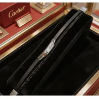 $45.00 USD Cartier bracelets #1449690