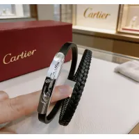 $45.00 USD Cartier bracelets #1449690
