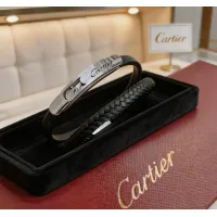 $45.00 USD Cartier bracelets #1449690