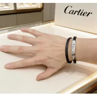 $45.00 USD Cartier bracelets #1449690