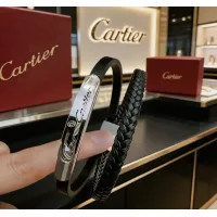 $45.00 USD Cartier bracelets #1449690