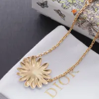 $38.00 USD Christian Dior Bracelets For Women #1449724