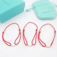 $23.00 USD Tiffany Bracelets #1449763
