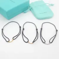 $23.00 USD Tiffany Bracelets #1449767