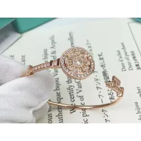 $25.00 USD Tiffany Bracelets #1449779