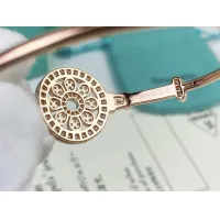 $25.00 USD Tiffany Bracelets #1449779