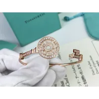 $25.00 USD Tiffany Bracelets #1449779