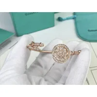 $25.00 USD Tiffany Bracelets #1449779