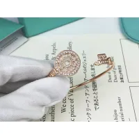 $25.00 USD Tiffany Bracelets #1449779