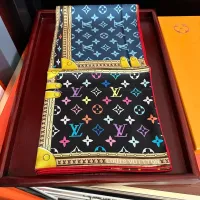 $76.00 USD Louis Vuitton Silk Square #1449781