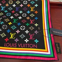 $76.00 USD Louis Vuitton Silk Square #1449782