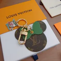 $39.00 USD Louis Vuitton LV Key Holder And Bag Buckle #1449787