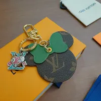 $39.00 USD Louis Vuitton LV Key Holder And Bag Buckle #1449787