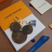 $39.00 USD Louis Vuitton LV Key Holder And Bag Buckle #1449788