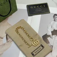 $32.00 USD Gucci Bracelets #1449827