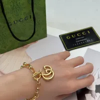 $32.00 USD Gucci Bracelets #1449827