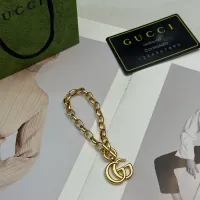 $32.00 USD Gucci Bracelets #1449827