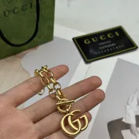 $32.00 USD Gucci Bracelets #1449827