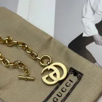 $32.00 USD Gucci Bracelets #1449827
