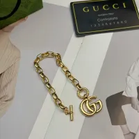 $32.00 USD Gucci Bracelets #1449827
