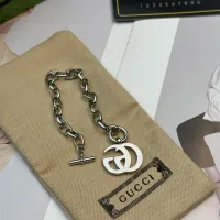 $32.00 USD Gucci Bracelets #1449829