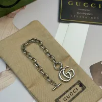 $32.00 USD Gucci Bracelets #1449829