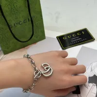 $32.00 USD Gucci Bracelets #1449829