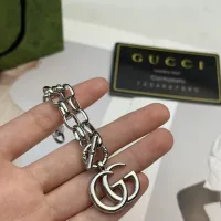 $32.00 USD Gucci Bracelets #1449829