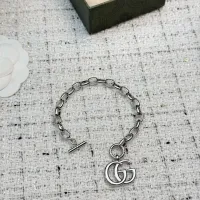 $32.00 USD Gucci Bracelets #1449829