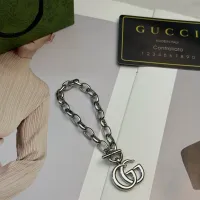$32.00 USD Gucci Bracelets #1449829