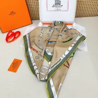 $64.00 USD Hermes Silk Square #1449831