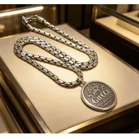 $52.00 USD Gucci Necklaces #1449833
