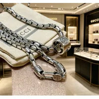 $52.00 USD Gucci Necklaces #1449835