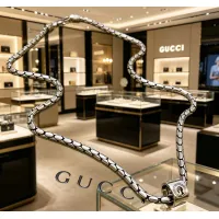 $52.00 USD Gucci Necklaces #1449835