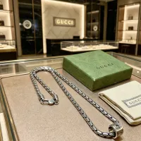 $52.00 USD Gucci Necklaces #1449835