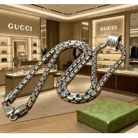 $52.00 USD Gucci Necklaces #1449835