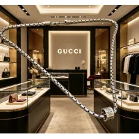 $52.00 USD Gucci Necklaces #1449835