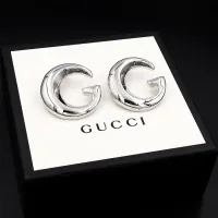 $25.00 USD Gucci Earrings For Women #1449840