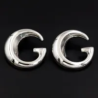 $25.00 USD Gucci Earrings For Women #1449840