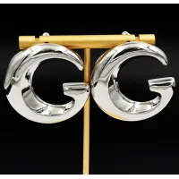 $25.00 USD Gucci Earrings For Women #1449840