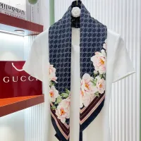 $64.00 USD Gucci Silk Square #1449848