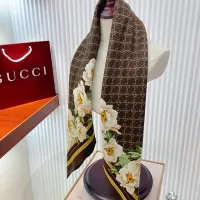 $64.00 USD Gucci Silk Square #1449849