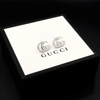 $23.00 USD Gucci Earrings For Women #1449850