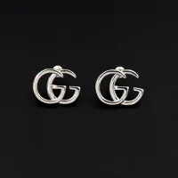 $23.00 USD Gucci Earrings For Women #1449850