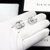 $23.00 USD Gucci Earrings For Women #1449850