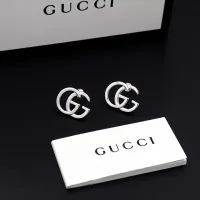 $23.00 USD Gucci Earrings For Women #1449850
