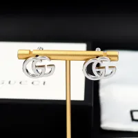 $23.00 USD Gucci Earrings For Women #1449850