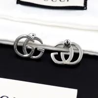 $23.00 USD Gucci Earrings For Women #1449850