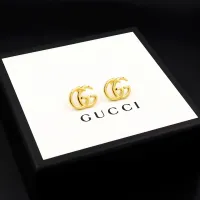 $23.00 USD Gucci Earrings For Women #1449851