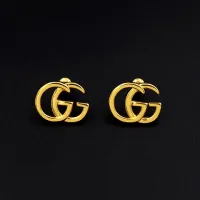 $23.00 USD Gucci Earrings For Women #1449851